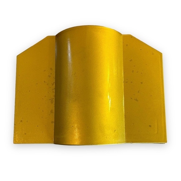 1997 Limited Edition Boxed Christmas Magic Collection Angel - Picture 5 of 7